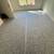 Carpet installation 8 thumbnail