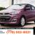 2019 Chevrolet Spark 4dr HB CVT LT w-1LT - NO ACCIDENTS! 1 thumbnail