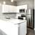 Desirable One Bedroom - Only One Left! 3 thumbnail