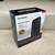 Netgear Nighthawk CM2000 2.5 Gbps Cable Modem Router 5 thumbnail