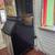 AC Conversions, Installations, Service, Repair, Maintenance 13 thumbnail