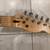 Parts telecaster 3 thumbnail