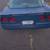 1984 C4 Corvette 5 thumbnail