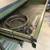 Snap On Tool Box OBO 7 thumbnail