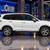 2018 Subaru Forester AWD All Wheel Drive Touring SUV 5 thumbnail
