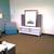 Spacious Premium Office – Move-In Ready Space 2 thumbnail