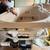 Jacuzzi tub 2 thumbnail
