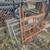 Scaffolding 4 thumbnail