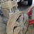Quincy compressor pump 6 thumbnail