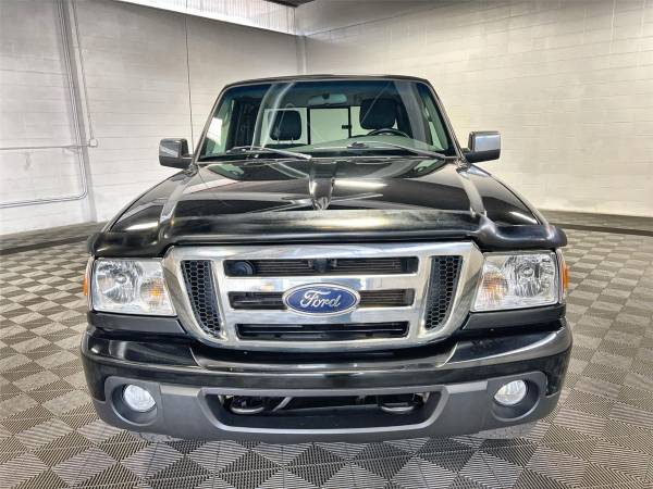 2011 Ford Ranger  XLT Supercab 6 Styleside - $19,999 (Se Habla Espanol)63470767429889122