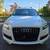 2014 Audi Q7 Premium Plus 7 thumbnail