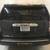 2016 GMC Yukon XL SLT 4WD Repaired Theft Damage 8 thumbnail
