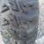 UTV tire 3 thumbnail