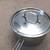 Cuisinart Tri Ply Stainless Steel 4 Quart Saucepan with Lid 7 thumbnail