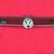 VW GTI Front Grill 1 thumbnail