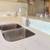 Bluff Condo - Ocean Front 17 thumbnail