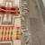 VTG Pendleton Beaver State Chief Joseph Wool Shawl Robe Blanket Tan 15 thumbnail