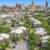 In Buffalo, 2BD 1BA, On-Site Parking 2 thumbnail