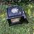 Nesting Boxes 4 thumbnail