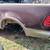 Parts for 2002 Ford F150 King Ranch 7 thumbnail
