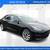 2019 Tesla Model 3 Standard Range Sedan 4D 1 thumbnail