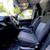 2022 RAM ProMaster City Base 4dr Cargo Mini Van - We Finance !!! 16 thumbnail