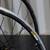 Low Mileage Mavic Ksyrium Elite 700c Clincher  Road Wheelset 4 thumbnail
