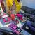 Random stuff 3 thumbnail