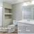 Great 1 bed, 1 bath and your own private washer/dryer! Visit today! 3 thumbnail