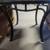 Coffee table end table set (3) 9 thumbnail