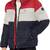 Tommy Hilfiger Men's Down Alternative Hooded Puffer Jacket, Size Large 11 thumbnail