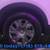 2025 Nissan Kicks MPV S Crossover 21 thumbnail