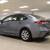 2022 TOYOTA COROLLA LE 4CYL 1.8L AUTOMATIC,REAR CAMERA,CLEAN TITLE *** 6 thumbnail