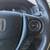 2018 Honda Pilot  EX-L SUV 14 thumbnail