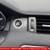 2018 Land Rover Range Rover Evoque SE Premium    16 thumbnail