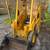 John Deere Skid Steer 3375 1 thumbnail