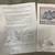 New Honda Civic Backseat Car Seat Covers Set Only 5 thumbnail