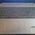15.6" Lenovo IdeaPad 320-15ABR Laptop 4 core 8GB RAM 1t hdd Blueto 1 thumbnail