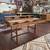 Jens Quistgaard for Peter Lovig Danish Teak Desk 6 thumbnail