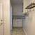 2921 Lincoln Way #4 - Available to Rent August 1st, 2026! 2 thumbnail