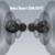 JVC Compact True Wireless Headphones with Active Noise Cancelling, NEW 12 thumbnail