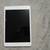 IPAD MINI TABLET 7.9 INCH SCREEN 4 thumbnail
