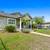 3 Bedroom, 2 Bath Home in Los Angeles 4 thumbnail