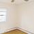 Single Room for Rent 4 thumbnail