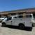 2014 Ford F-350 Dually – 9 Ft Utility Bed – Excellent Condition 1 thumbnail