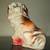 Dog Figurine 1 thumbnail