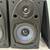 Polk Audio RT15i Bookshelf / Wall Mount Speakers Black Oak Veneer 4 thumbnail