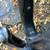 2018 Specialized Stumpjumper, Black, Medium 12 thumbnail