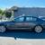 2011 BMW 5 Series 535i~* WE FINANCE *~ 3 Months Free Warranty 6 thumbnail
