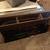 Antique Custom Heavy Duty Wooden Tool Chest Metal Reinforced 14 thumbnail